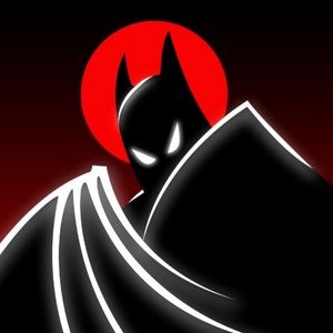 Meet your Posher, Denzel